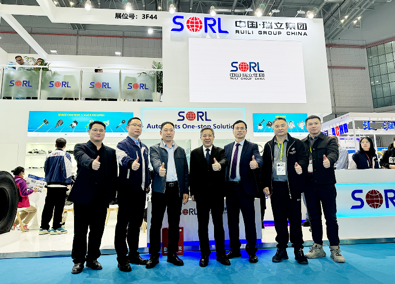 上海法蘭克福展：深化交流，共繪合作共贏新篇章