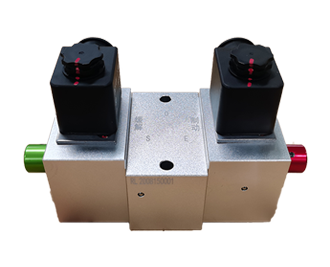 停放制動控制閥--ellipsis