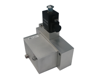 參考速度模塊--ellipsis