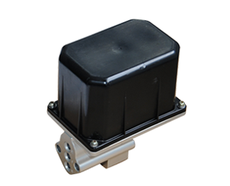 聯鎖切換閥--ellipsis