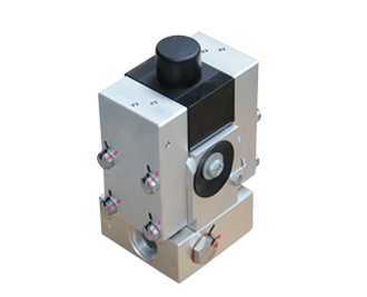 防滑排風閥--ellipsis