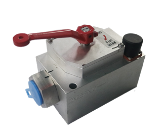 帶電觸點塞門--ellipsis