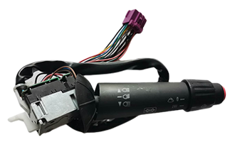 組合開關--ellipsis