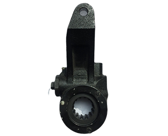 手動調(diào)整臂--ellipsis