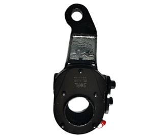 手動調(diào)整臂--ellipsis