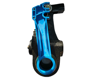 自動調(diào)整臂--ellipsis