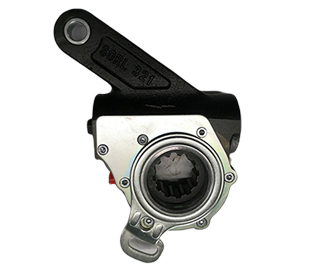 自動調(diào)整臂--ellipsis