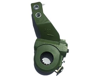 自動調(diào)整臂--ellipsis