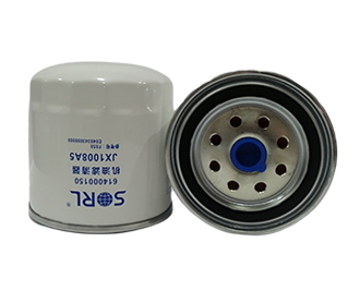 機油濾清器--ellipsis