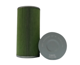 柴油濾清器--ellipsis