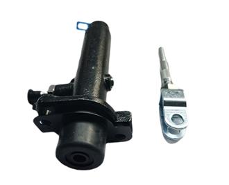 離合器總泵--ellipsis