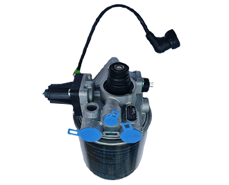 空氣干燥器--ellipsis