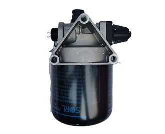 空氣干燥器--ellipsis