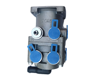 空氣干燥器--ellipsis