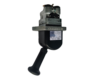 手制動閥--ellipsis