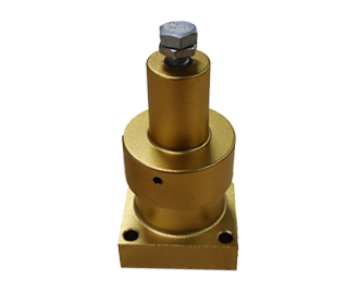 小減壓閥--ellipsis