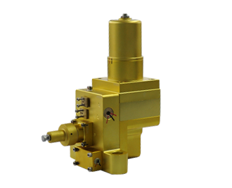 EP09-壓力主控單元--ellipsis