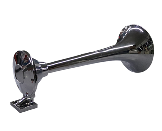 低音風笛--ellipsis