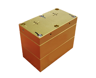 防滑控制閥--ellipsis