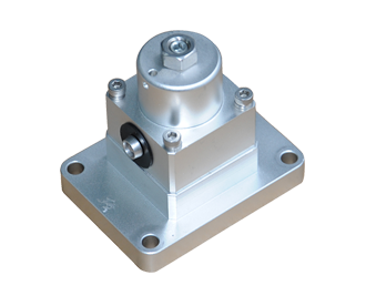 板式溢流閥--ellipsis