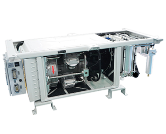 風源系統--ellipsis