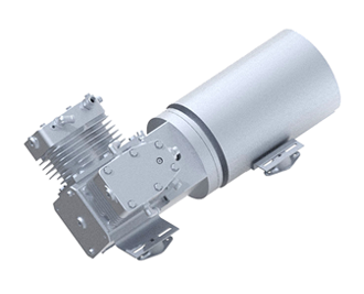 空壓機V型--ellipsis