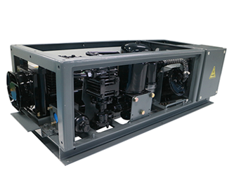 風源系統--ellipsis