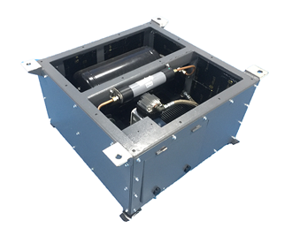 輔助風源系統--ellipsis