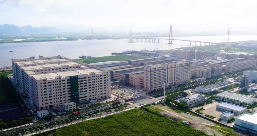 瑞立上榜“2024年浙江民營經濟總部領軍企業”