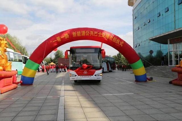 1600158654076071017.jpg clip_image001.jpg