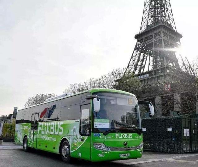 1600158674202099051.jpg clip_image002.jpg