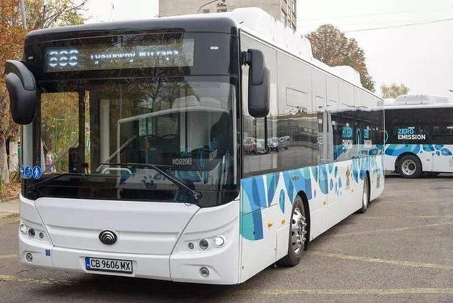 1600158686451054659.jpg clip_image003.jpg