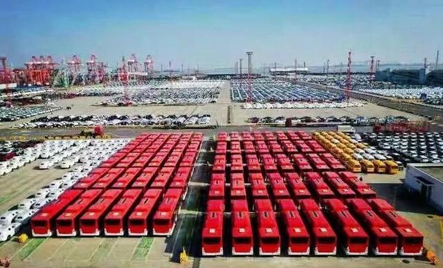 1600158693201077100.jpg clip_image004.jpg