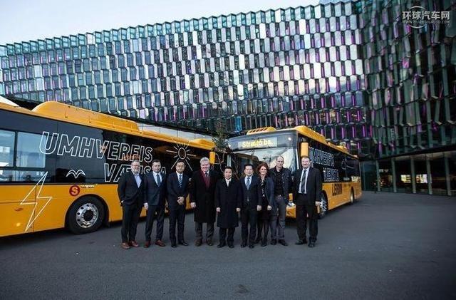 1600158705594012303.jpg clip_image005.jpg