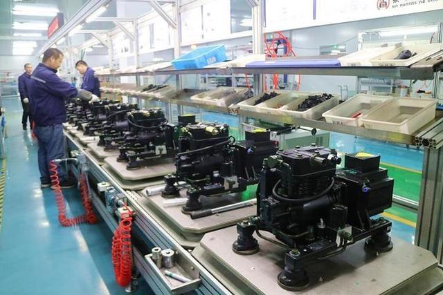 1600158722209034775.jpg clip_image006.jpg