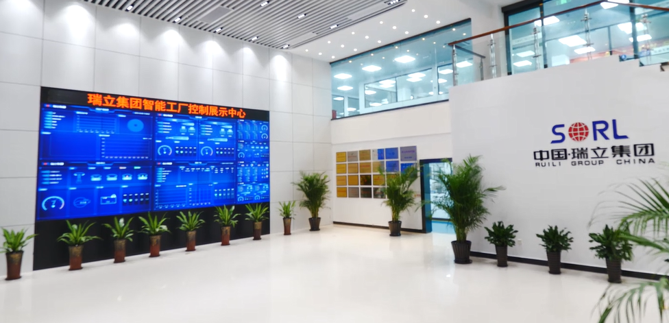 喜訊！智能制動系統(tǒng)浙江省工程研究中心獲省級認定