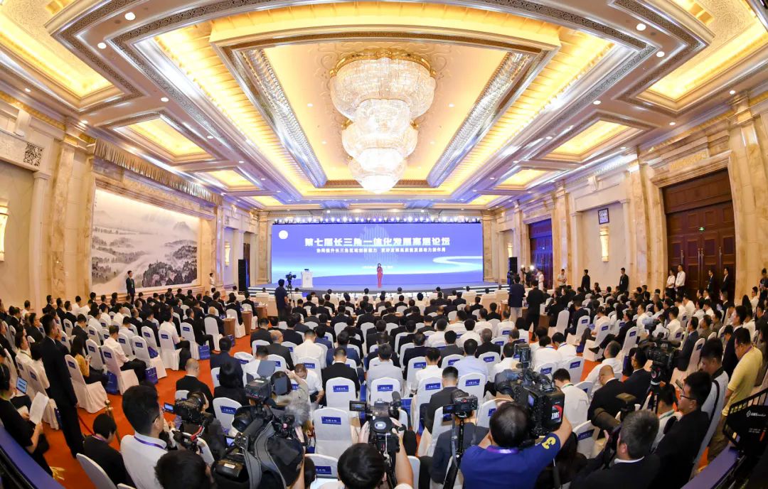 1750843430366013399.jpg 1750843430366013399.jpg